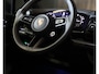 Porsche Cayenne 3.0 S E-Hybrid / 520 Pk / Head Up / 360 Camera / Acc / Sport Design / Luchtvering / Sport Chrono / Open Pano / 22