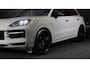 Porsche Cayenne 3.0 S E-Hybrid / 520 Pk / Head Up / 360 Camera / Acc / Sport Design / Luchtvering / Sport Chrono / Open Pano / 22