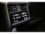 Porsche Cayenne 3.0 S E-Hybrid / 520 Pk / Head Up / 360 Camera / Acc / Sport Design / Luchtvering / Sport Chrono / Open Pano / 22