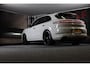Porsche Cayenne 3.0 S E-Hybrid / 520 Pk / Head Up / 360 Camera / Acc / Sport Design / Luchtvering / Sport Chrono / Open Pano / 22