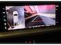 Porsche Cayenne 3.0 S E-Hybrid / 520 Pk / Head Up / 360 Camera / Acc / Sport Design / Luchtvering / Sport Chrono / Open Pano / 22