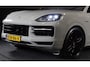 Porsche Cayenne 3.0 S E-Hybrid / 520 Pk / Head Up / 360 Camera / Acc / Sport Design / Luchtvering / Sport Chrono / Open Pano / 22