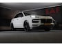 Porsche Cayenne 3.0 S E-Hybrid / 520 Pk / Head Up / 360 Camera / Acc / Sport Design / Luchtvering / Sport Chrono / Open Pano / 22