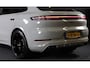 Porsche Cayenne 3.0 S E-Hybrid / 520 Pk / Head Up / 360 Camera / Acc / Sport Design / Luchtvering / Sport Chrono / Open Pano / 22