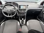 Peugeot 208 1.2 PureTech Blue Lion ✓D-riem vv in 2025✓1e Eigenaar✓Navi✓Carplay✓Trekhaak✓Recent beurt gehad✓Airco✓Cruise✓5 Deurs✓Pdc✓N.A.P✓Apk tot 03-2027