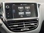 Peugeot 208 1.2 PureTech Blue Lion ✓D-riem vv in 2025✓1e Eigenaar✓Navi✓Carplay✓Trekhaak✓Recent beurt gehad✓Airco✓Cruise✓5 Deurs✓Pdc✓N.A.P✓Apk tot 03-2027