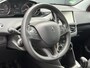 Peugeot 208 1.2 PureTech Blue Lion ✓D-riem vv in 2025✓1e Eigenaar✓Navi✓Carplay✓Trekhaak✓Recent beurt gehad✓Airco✓Cruise✓5 Deurs✓Pdc✓N.A.P✓Apk tot 03-2027