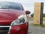 Peugeot 208 1.2 PureTech Blue Lion ✓D-riem vv in 2025✓1e Eigenaar✓Navi✓Carplay✓Trekhaak✓Recent beurt gehad✓Airco✓Cruise✓5 Deurs✓Pdc✓N.A.P✓Apk tot 03-2027