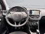 Peugeot 208 1.2 PureTech Blue Lion ✓D-riem vv in 2025✓1e Eigenaar✓Navi✓Carplay✓Trekhaak✓Recent beurt gehad✓Airco✓Cruise✓5 Deurs✓Pdc✓N.A.P✓Apk tot 03-2027