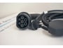 Ford Kuga 2.5 PHEV ST-Line Aut. [ Head-up Camera Winterpakket ]