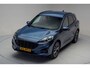 Ford Kuga 2.5 PHEV ST-Line Aut. [ Head-up Camera Winterpakket ]