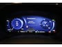 Ford Kuga 2.5 PHEV ST-Line Aut. [ Head-up Camera Winterpakket ]