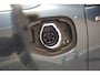 Ford Kuga 2.5 PHEV ST-Line Aut. [ Head-up Camera Winterpakket ]