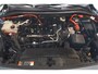 Ford Kuga 2.5 PHEV ST-Line Aut. [ Head-up Camera Winterpakket ]