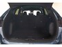Ford Kuga 2.5 PHEV ST-Line Aut. [ Head-up Camera Winterpakket ]