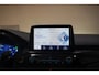 Ford Kuga 2.5 PHEV ST-Line Aut. [ Head-up Camera Winterpakket ]