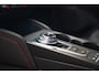 Ford Kuga 2.5 PHEV ST-Line Aut. [ Head-up Camera Winterpakket ]