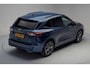 Ford Kuga 2.5 PHEV ST-Line Aut. [ Head-up Camera Winterpakket ]