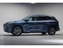 Ford Kuga 2.5 PHEV ST-Line Aut. [ Head-up Camera Winterpakket ]