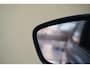 Ford Kuga 2.5 PHEV ST-Line Aut. [ Head-up Camera Winterpakket ]