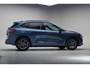 Ford Kuga 2.5 PHEV ST-Line Aut. [ Head-up Camera Winterpakket ]