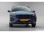 Ford Kuga 2.5 PHEV ST-Line Aut. [ Head-up Camera Winterpakket ]