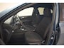 Ford Kuga 2.5 PHEV ST-Line Aut. [ Head-up Camera Winterpakket ]