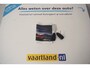 Ford Kuga 2.5 PHEV ST-Line Aut. [ Head-up Camera Winterpakket ]
