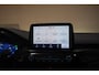 Ford Kuga 2.5 PHEV ST-Line Aut. [ Head-up Camera Winterpakket ]