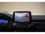 Ford Kuga 2.5 PHEV ST-Line Aut. [ Head-up Camera Winterpakket ]