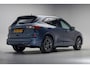 Ford Kuga 2.5 PHEV ST-Line Aut. [ Head-up Camera Winterpakket ]