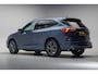 Ford Kuga 2.5 PHEV ST-Line Aut. [ Head-up Camera Winterpakket ]