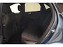 Ford Kuga 2.5 PHEV ST-Line Aut. [ Head-up Camera Winterpakket ]