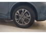 Ford Kuga 2.5 PHEV ST-Line Aut. [ Head-up Camera Winterpakket ]
