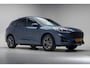 Ford Kuga 2.5 PHEV ST-Line Aut. [ Head-up Camera Winterpakket ]
