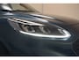 Ford Kuga 2.5 PHEV ST-Line Aut. [ Head-up Camera Winterpakket ]