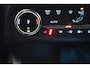 Ford Kuga 2.5 PHEV ST-Line Aut. [ Head-up Camera Winterpakket ]