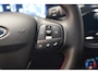 Ford Kuga 2.5 PHEV ST-Line Aut. [ Head-up Camera Winterpakket ]