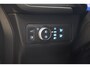 Ford Kuga 2.5 PHEV ST-Line Aut. [ Head-up Camera Winterpakket ]