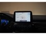 Ford Kuga 2.5 PHEV ST-Line Aut. [ Head-up Camera Winterpakket ]