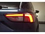 Ford Kuga 2.5 PHEV ST-Line Aut. [ Head-up Camera Winterpakket ]