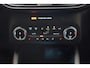 Ford Kuga 2.5 PHEV ST-Line Aut. [ Head-up Camera Winterpakket ]