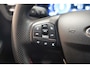 Ford Kuga 2.5 PHEV ST-Line Aut. [ Head-up Camera Winterpakket ]