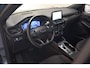 Ford Kuga 2.5 PHEV ST-Line Aut. [ Head-up Camera Winterpakket ]