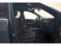 Ford Kuga 2.5 PHEV ST-Line Aut. [ Head-up Camera Winterpakket ]