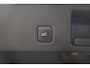 Ford Kuga 2.5 PHEV ST-Line Aut. [ Head-up Camera Winterpakket ]