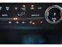 Ford Kuga 2.5 PHEV ST-Line Aut. [ Head-up Camera Winterpakket ]