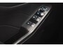Ford Kuga 2.5 PHEV ST-Line Aut. [ Head-up Camera Winterpakket ]