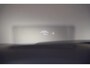 Ford Kuga 2.5 PHEV ST-Line Aut. [ Head-up Camera Winterpakket ]