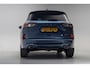 Ford Kuga 2.5 PHEV ST-Line Aut. [ Head-up Camera Winterpakket ]